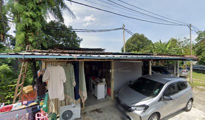 Pondok Otai Motorsports (POM) — photo 1
