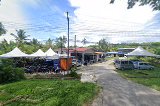 Acau Enterprise in Labuan
