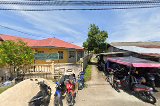 Bengkel Motor Kuala Terengganu -Rahim Motor — photo 2