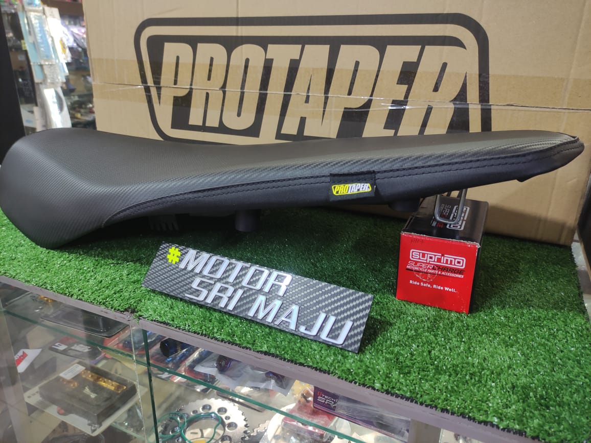 Motor Sri Maju Parts & Accessories — photo 4