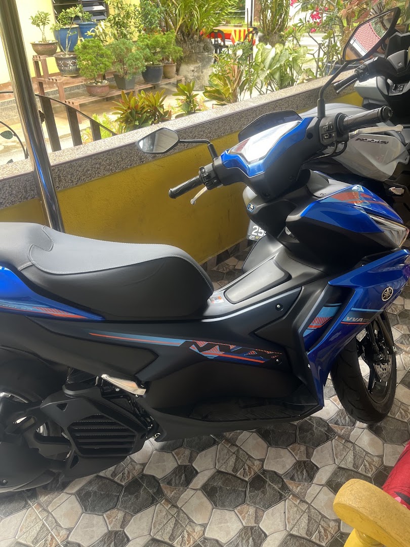Ct Yong Motors Sdn. Bhd. — photo 5