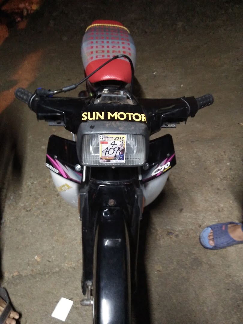 Sun Maju Motor Sdn Bhd — photo 3
