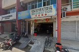 Heng Hoi Motor Trading in Malacca