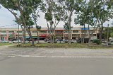 Lam Thiam Huat Motorcycle Service Centre — photo 5
