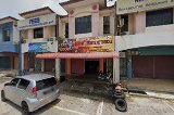 WAN GARAGE in Lumut