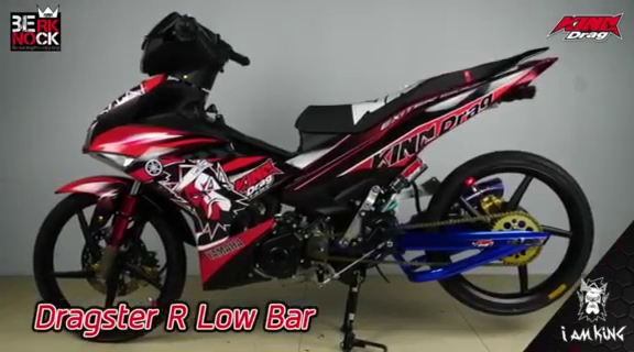 BENG SHENG MOTORSPORTS — photo 2