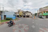Hover Motors Parts Sdn Bhd | ஹோவர் மோட்டார்ஸ் உதிரிபாகங்கள் in Ipoh