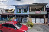 brotherhood motorwork in Ampang Jaya