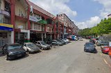 Castrol Bike Point - Wah Motors — photo 3