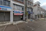feng seng motor Enterprise in Iskandar Puteri