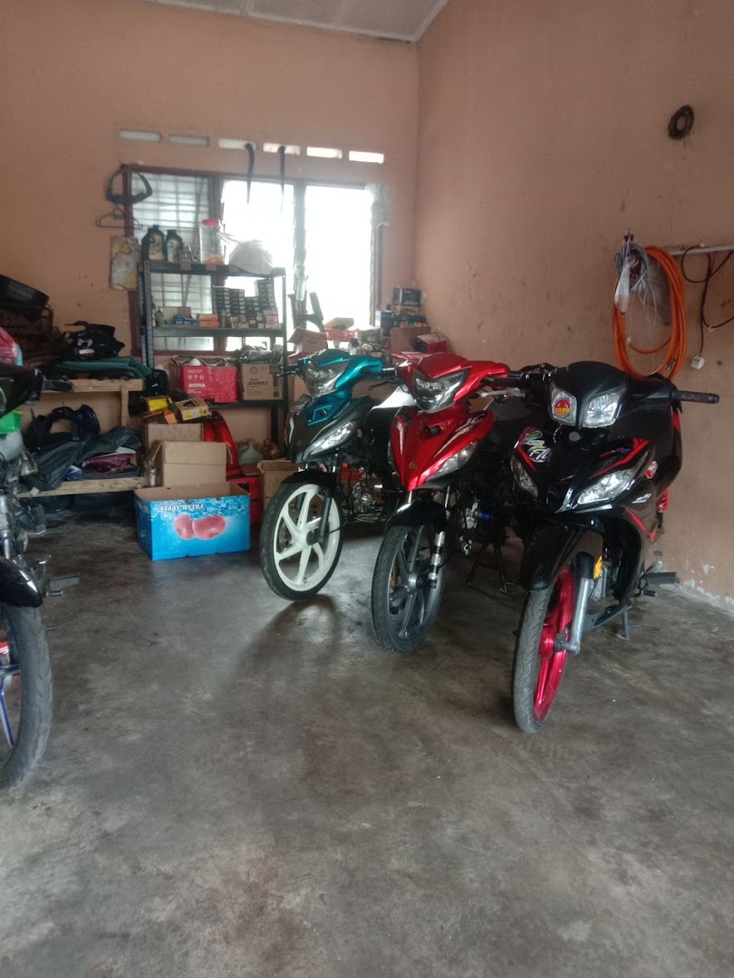 Motor Servis SOFEA GARAGE — photo 2