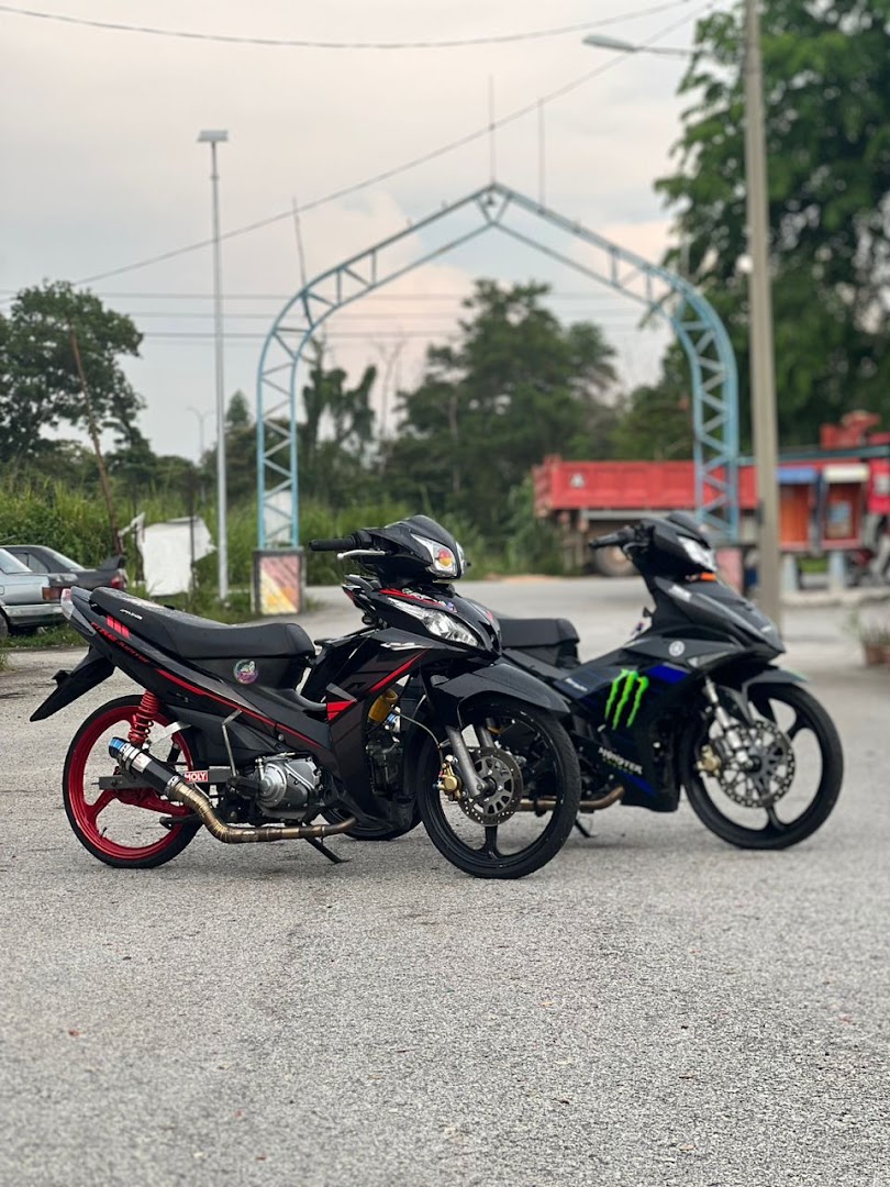 Motor Servis SOFEA GARAGE — photo 3