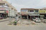 YEOW MOTORS (KEDAH) SDN BHD - (HQ) — photo 2