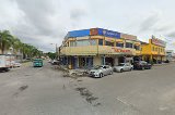SJS Marketing Sdn. Bhd. in Malacca