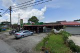 Castrol Bike Point - Cheng Feng Motor in Perai