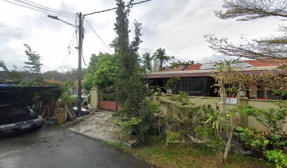 Emranyugha — photo 1