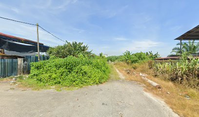 Ori garage upspec — photo 1