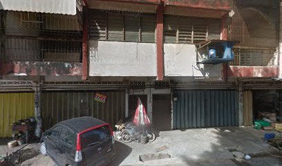 SYARIKAT PERNIAGAAN MOTOR SIN CHUAN HING — photo 1