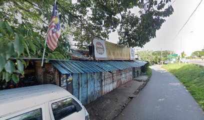 Seng Guan Motor & Basikal in Alor Setar