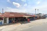 Uncle heng motor enterprise in Puchong