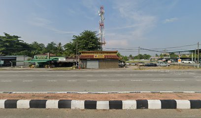 RS MOTOR — photo 1
