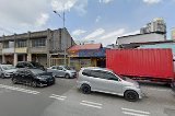 Hock Soon Motor in George Town