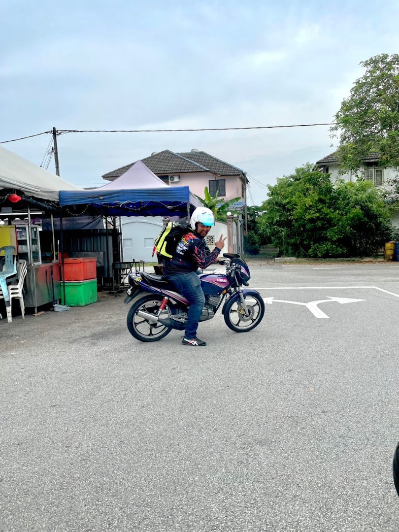 Limie Motor — photo 3