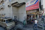 Ken Motor Parts Supply Trading in Kuantan