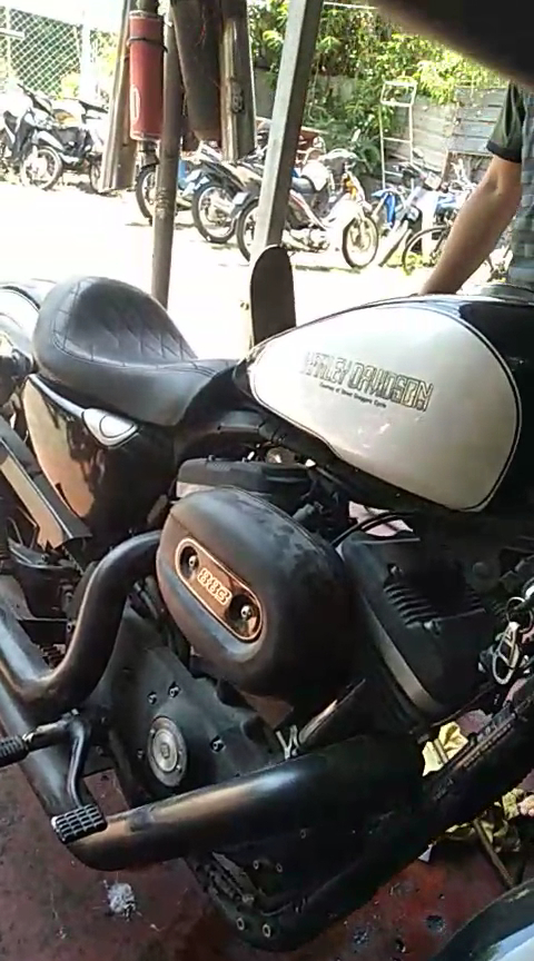 Lye Huat Motor — photo 2