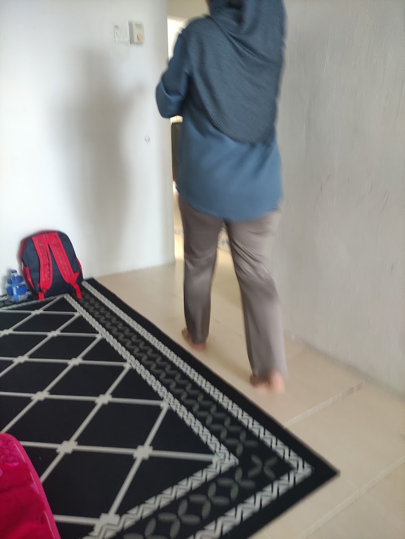 tanjung karang — photo 2