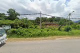 Bengkel Motosikal Daus — photo 3