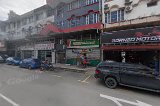 Tan bee ping in Kota Kinabalu