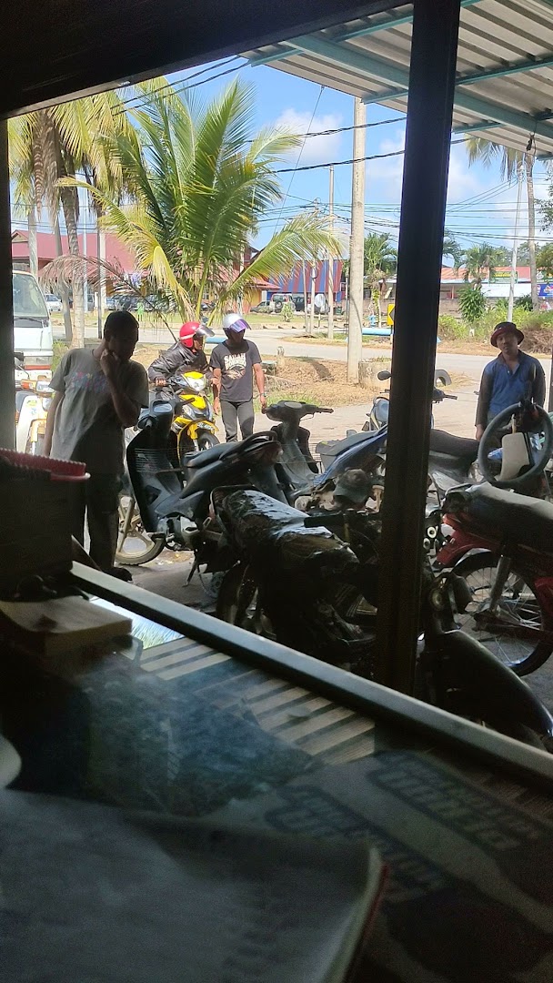PERBA MOTOR PARTS — photo 2