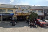 Yeow Sen Motor Enterprise in Puchong