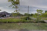 FF AUTO PARTS — photo 2