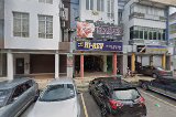 Kok Leong Motor Trading in Petaling Jaya
