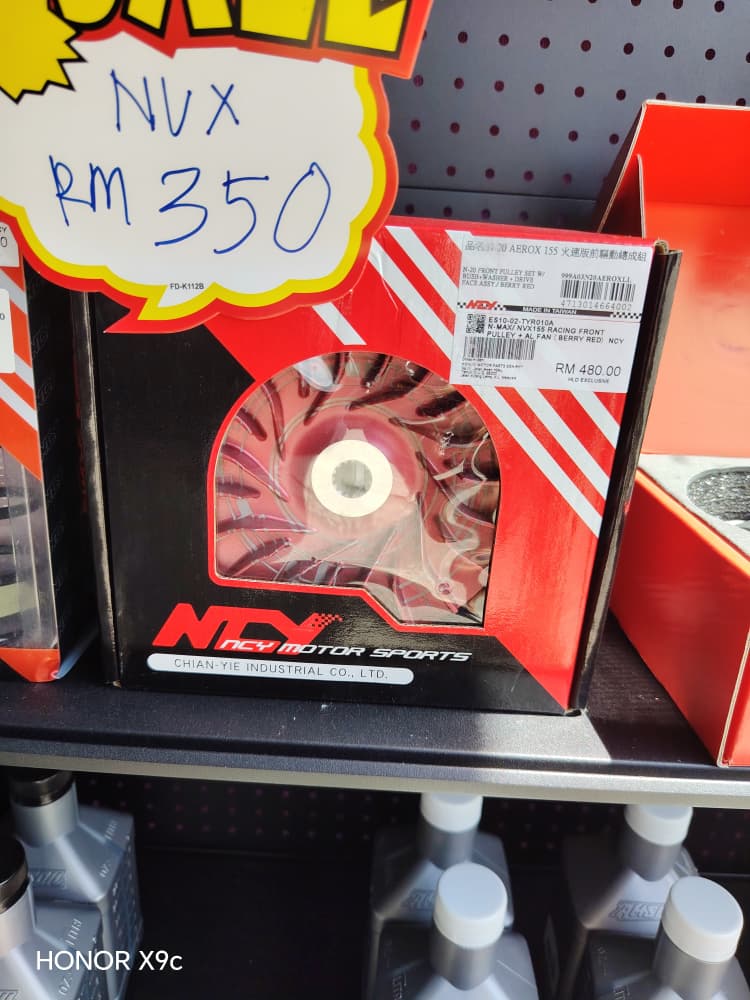 412 MOTOSHOP — photo 3