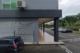 412 MOTOSHOP — photo 5