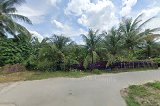 Castrol Bike Point - Panjang Motors — photo 1