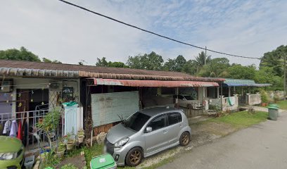 Sobre Motorsport in Kulim
