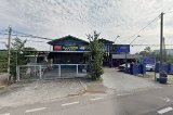BKSB MOTORSPORTS in Pontian District