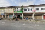 Castrol Bike Point - Tiam Motor — photo 5