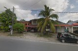 Bengkel Motor (Hamim garage) in Kuala Terengganu