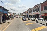 Castrol Bike Point - Heap Heng Motors Alor Gajah in Alor Gajah