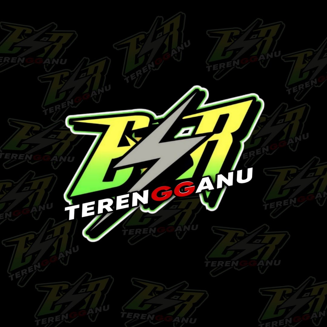 ESR motor kuala Terengganu — photo 3