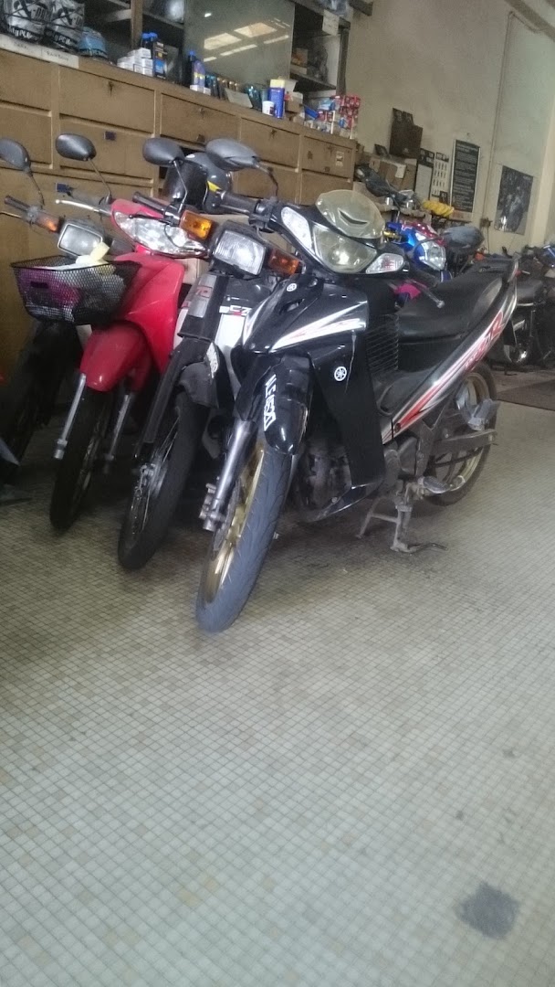 Heng Yep Motors Enterprise — photo 2