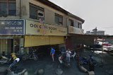Ooi Chin Soon in Kuala Kedah