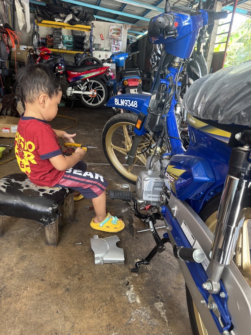 Tanss Motor Services — photo 2