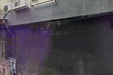 Levelxgarage — photo 1