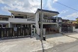 KIMIDA GARAGE - キミダガレージ — photo 4